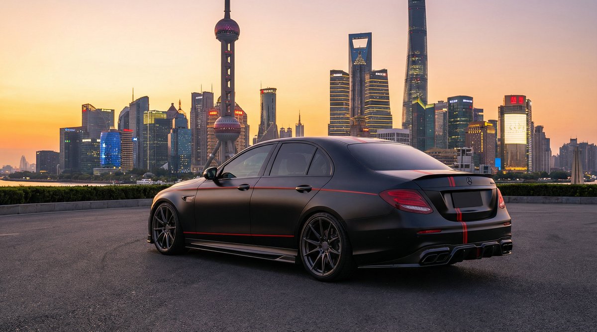 巨乳爱车视频制作