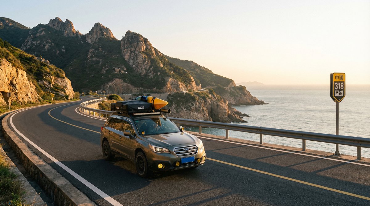 巨乳旅行车视频