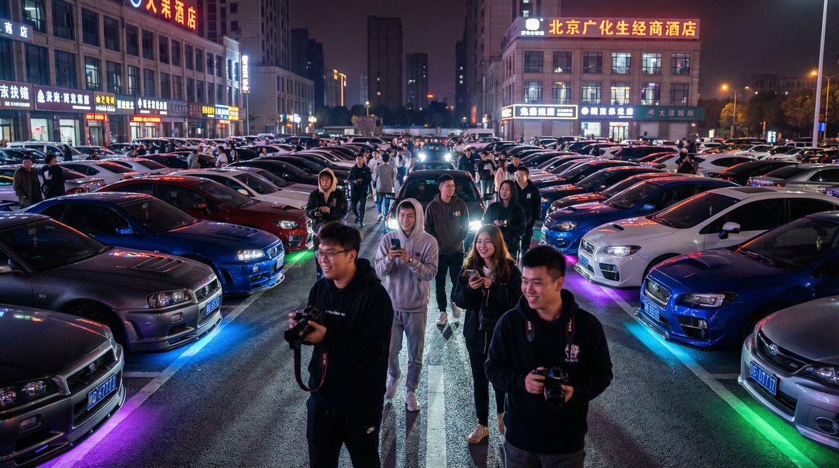 巨乳汽车视频展示